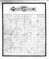 Wall Township, Ford County 1901